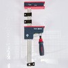 PJH-200 木工用クランプ PJH型 TRUSCO 16254945
