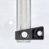 PJH-200 木工用クランプ PJH型 TRUSCO 16254945