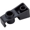 PJHSP 木工用クランプ PJH型 用ストッパー TRUSCO 16254988