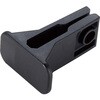 PJHPF 木工用クランプ PJH型 用プラットフォーム TRUSCO 16254997