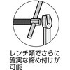 16255067,16255076,16255085,16255094,16255103,16255112