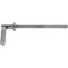 TMBT-80SF マルチバイス(卓上型)TMBT80用シャフト TRUSCO 16256004