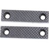 VRS-300NK ]tAroCXp TRUSCO 16256108