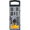 TRD-22S T型ラチェットドライバーツールセット TRUSCO 16256336