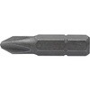TRD-3-30 �h���C�o�[�r�b�g TRUSCO 16256388