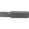 TRD-7-30 �h���C�o�[�r�b�g TRUSCO 16256415