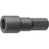 TRDB-9 �{�b�N�X�r�b�g TRUSCO 16256512