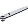 TRDB-S ボックスビットラチェットドライバーセット TRUSCO 16256528