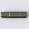 16256582