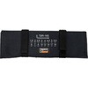 TBR-16S ボールポイント六角棒レンチ TRUSCO 16256598