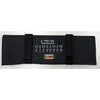 TRR-16S 六角棒レンチセット TRUSCO 16256808