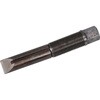 TNB-1-K �i�b�g�u���[�J�[ TRUSCO 16256878