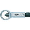TNB-5 �i�b�g�u���[�J�[ TRUSCO 16256914