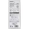 TNB-3 ナットブレーカー TRUSCO 08382762
