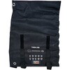TMSN-10S コンビネーションスパナセット(パネルタイプ) TRUSCO 16257824