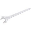 TSS-0041 �Ќ��X�p�i TRUSCO 16258077