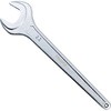 TSS-0022 ЌXpi TRUSCO 16257964