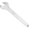 TSS-0022 ЌXpi TRUSCO 16257964