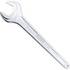 TSS-0024 ЌXpi TRUSCO 16257982