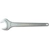 TSS-0024 ЌXpi TRUSCO 16257982