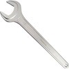 TSS-0046 �Ќ��X�p�i TRUSCO 16258086
