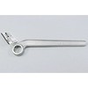 TSR-0024 �Ќ��߂��˃����` TRUSCO 16258707