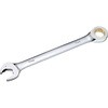 TRMQ-13 �N�C�b�N���`�F�b�g�߂��˃����` TRUSCO 31255710