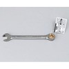 TRMQ-13 �N�C�b�N���`�F�b�g�߂��˃����` TRUSCO 16258892