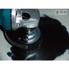 GCB-75GN 電動工具用カップブラシ(砥粒入ナイロン) TRUSCO 16258978