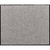 TDKS-1-400 ダイヤ角シート TRUSCO 16259407