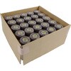 UF2525-120-50P �t���b�v�z�C�[��(���a6mm) TRUSCO 57267385