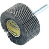 UF4025-80-50P フラップホイール(軸径6mm) TRUSCO 57267437