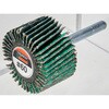 HF3025Z-60 ������t���b�v�z�C�[��(�΂ߐA���^�C�v�E���a6mm) TRUSCO 20779465