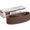TEB100-A60 GhXxg(A_) TRUSCO 16260432