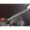 TSA200-T トリプルカットヤスリ TRUSCO 16260457