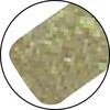 GY804C 高切削ゴム軸付砥石(軸径3mm) TRUSCO 16260633