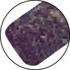 16260712,16260728,16260737,16260746