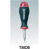 TSTS-3 スタンダード工具セット TRUSCO 16260764