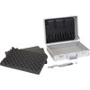 TACT-450 A~gN TRUSCO 16260807
