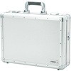 TACT-450 A~gN TRUSCO 16260807