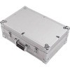 TACT-530 A~gN TRUSCO 16260816