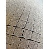 TACT-530K アルミトランクケース用クッション TRUSCO 16260834