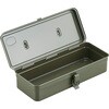 T-320-OD トランク型工具箱 333X137X96．5 TRUSCO 16260868