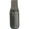 TKC-01OD カッターケース TRUSCO 16260913
