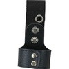 工具ホルダー ハンマー用 TRUSCO