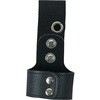 THS-135 工具ホルダー ハンマー用 TRUSCO 16261096