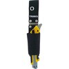 THTS-240 工具丁番付ホルダー ペンチ用 小 TRUSCO 16261132