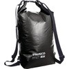TDRB-BK h^[|obO TRUSCO 16261412