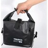 TSB-OD 防水ターポリンバッグ TRUSCO 16261464