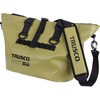 TTBL-OD 防水ターポリンバッグ TRUSCO 16261482